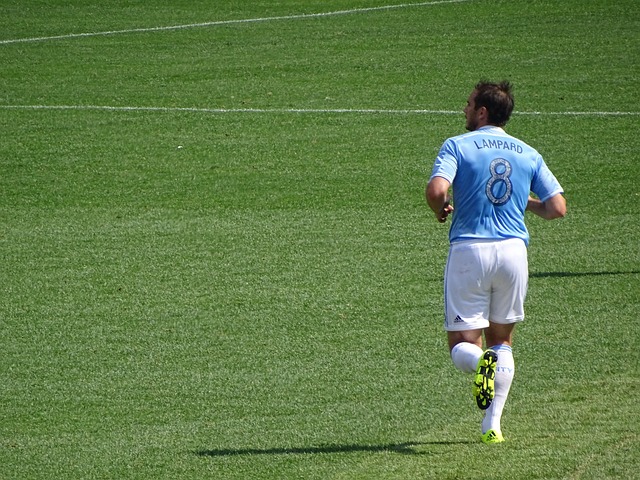 Yann