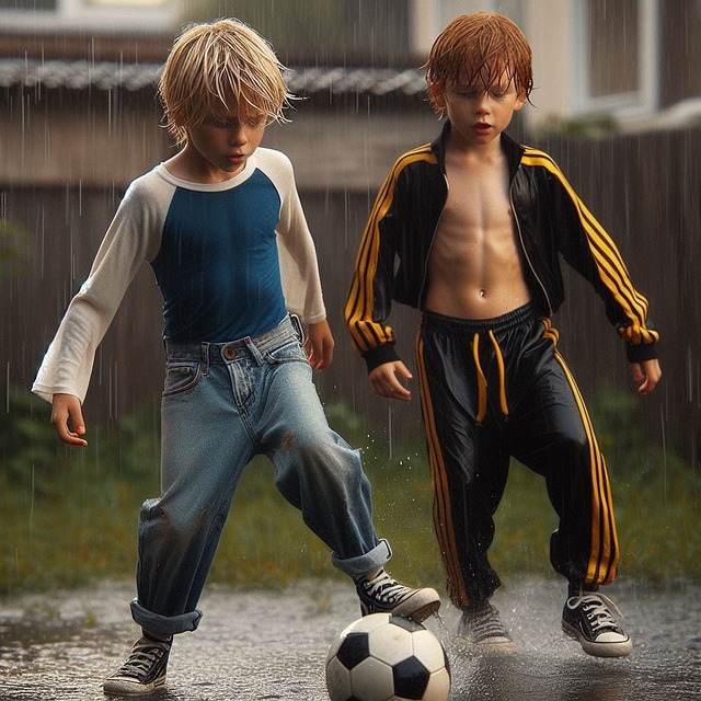 整体表现 整体表现