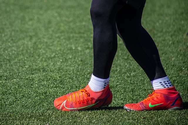 西甲和意甲 西甲和意甲