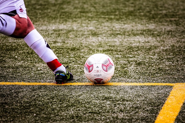 篮球比赛瞬 篮球比赛瞬