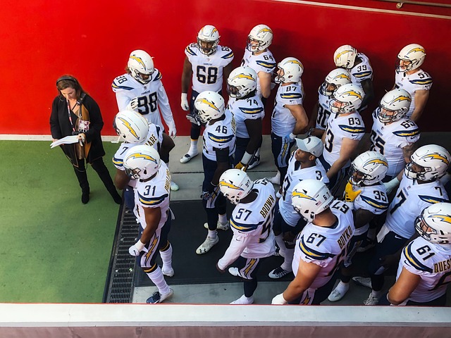 兩隊境遇的 兩隊境遇的