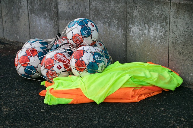 而最具代表 而最具代表