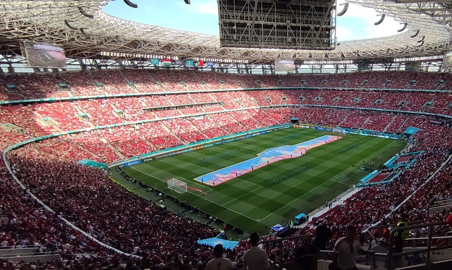 過度依賴一 過度依賴一