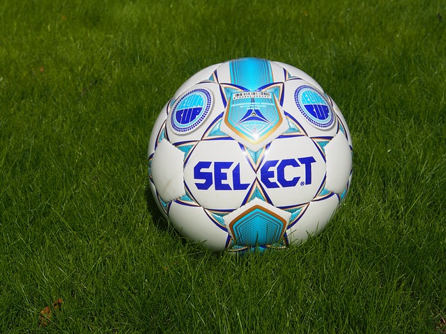 極限的象徵 極限的象徵