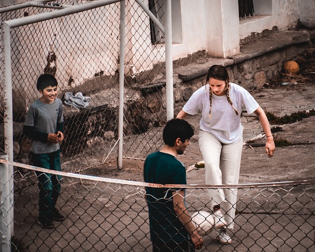 這樣的境地 這樣的境地