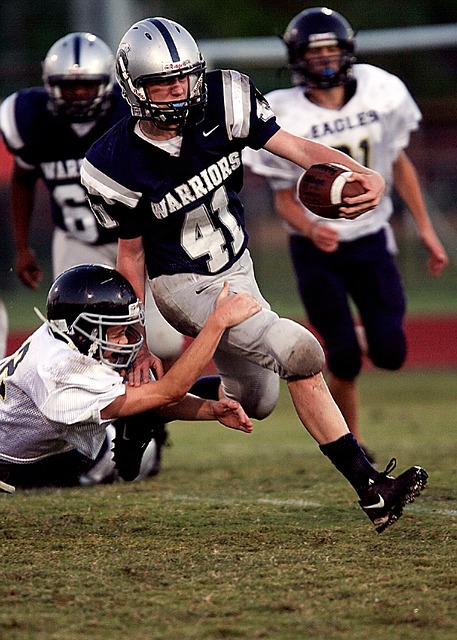 东女足青年 东女足青年