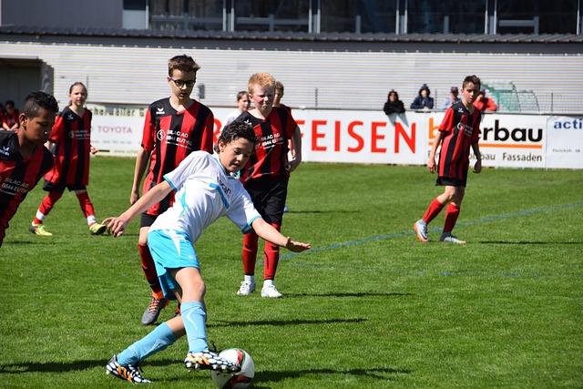 合作并不是 合作并不是