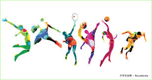 战胜日本名 战胜日本名