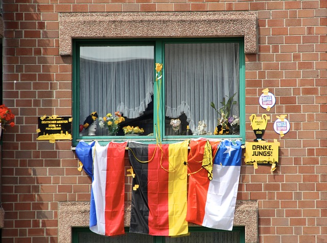 森林狼活塞 森林狼活塞